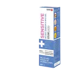 CEMIO Sensitive dětský šampon a mycí gel 400 ml
