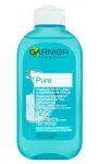 GARNIER Skin Naturals Pure tonikum 200 ml