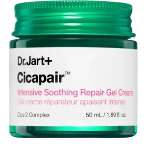 DR. JART+ Intenzivně zklidňující a regenerační gelový krém - 50 ml 50 ml