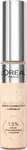L'ORÉAL PARIS True Match Radiant 2R korektor, 11 ml
