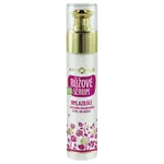 PURITY VISION Bio Růžové omlazující sérum 50 ml