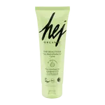HEJ ORGANIC Čistící gel a peeling v jednom s kaktusem 125 ml
