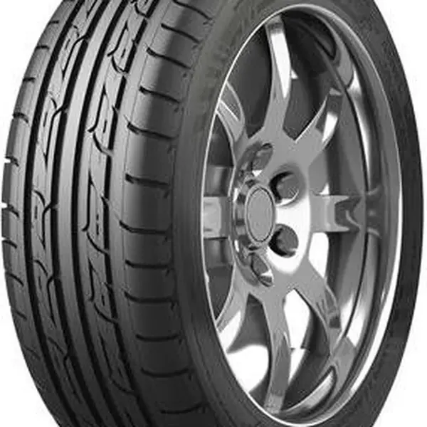 NANKANG 165/60 R 12 75H GREENSPORT_ECO_2+ TL XL
