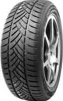 LINGLONG 175/70 R 14 84T GREENMAX_WINTER_HP TL M+S 3PMSF