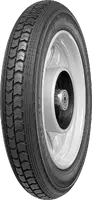 CONTINENTAL 4 - 8 55J LB TT