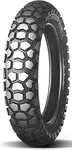 DUNLOP 4.6 - 18 63S K850A TT