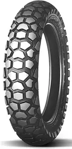 DUNLOP 4.6 - 18 63S K850A TT