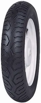 MITAS 3 - 10 42J MC12 TL/TT