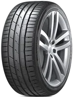 HANKOOK 275/45 R 18 107Y K127_VENTUS_S1_EVO3 TL XL ZR FP
