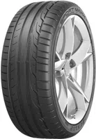 DUNLOP 275/40 R 19 101Y SP_SPORT_MAXX_RT TL ZR FP