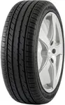 DAVANTI 235/50 R 18 101W DX640 TL XL ZR DAVANTI