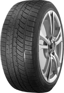 AUSTONE 235/50 R 18 101V SKADI_SP-901 TL XL M+S 3PMSF FP