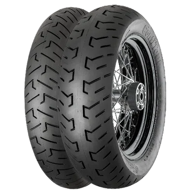 CONTINENTAL 170/80 -15 77H  CONTI_TOUR TL