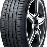NEXEN 235/60 R 17 102H N´FERA_PRIMUS TL