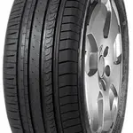 MINERVA 185/70 R 13 86T EMI_ZERO_HP TL