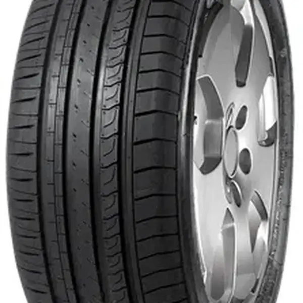 MINERVA 185/70 R 13 86T EMI_ZERO_HP TL