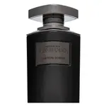 Al Haramain Portfolio Oriental Forest parfémovaná voda pro muže 75 ml