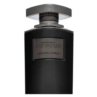 Al Haramain Portfolio Oriental Forest parfémovaná voda pro muže 75 ml