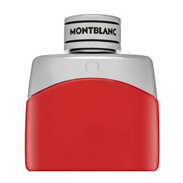 Mont Blanc Legend Red parfémovaná voda pro muže 30 ml