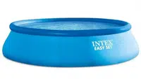 Intex Easy Set 366 x 76 cm 28130NP