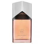 Mercedes-Benz Land parfémovaná voda pro muže Refillable 100 ml