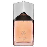 Mercedes-Benz Land parfémovaná voda pro muže Refillable 100 ml