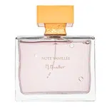 M. Micallef Note Vanillée parfémovaná voda pro ženy 100 ml