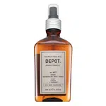 Depot osvěžující pleťový sprej No. 607 Sport Refreshing Body Spray 200 ml