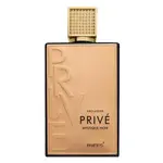 Riiffs Exclusive Privé Mystique Noir parfémovaná voda pro muže 80 ml