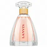 Lanvin Modern Princess parfémovaná voda pro ženy 90 ml