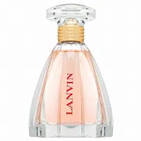 Lanvin Modern Princess parfémovaná voda pro ženy 90 ml