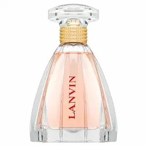 Lanvin Modern Princess parfémovaná voda pro ženy 90 ml