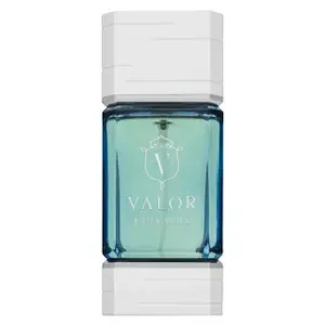 Khadlaj Valor Chivalry parfémovaná voda pro muže 100 ml