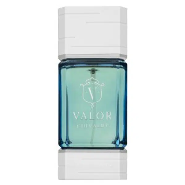 Khadlaj Valor Chivalry parfémovaná voda pro muže 100 ml