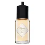Kilian Forbidden Games parfémovaná voda pro ženy Refill 50 ml