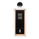 Serge Lutens Nuit de Cellophane parfémovaná voda pro ženy 50 ml