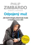 E-kniha: Odpojený muž od Zimbardo Philip
