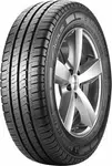MICHELIN 205/75 R 16 110/108R AGILIS TL C