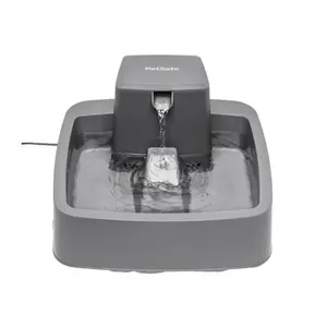 Petsafe Drinkwell | Fontána pro psy a kočky