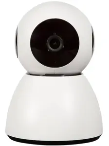 EYENIMAL Pet Vision Live Full HD | P48397