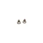 Elektrody pro Canicalm First, Canicalm Excel, Pet at School, Canicalm small - 16,5 mm
