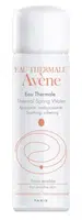 AVÈNE Eau Thermale Termální voda ve spreji 50 ml