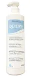 DEXERYL Krém 500 g