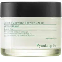 PYUNKANG YUL Zklidňující hydratační krém 50 ml