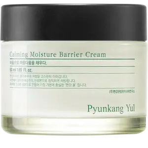 PYUNKANG YUL Zklidňující hydratační krém 50 ml