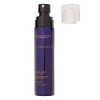 REVOLUTION Sprej na pleť 100 ml