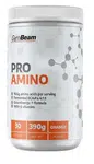 GYMBEAM ProAMI.NO  orange 390 g
