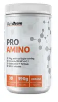 GYMBEAM ProAMI.NO  orange 390 g