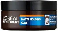 L'ORÉAL PARIS Men Expert Styling pro rozcuchané vlasy, 75 ml