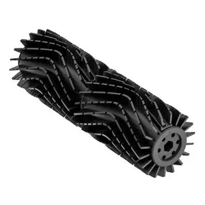 PVC kartáč - Aiper Scuba S1/Scuba N1